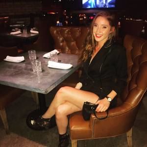 Meet your Posher, Bailey